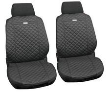 CIGA PAIR OF UNIVERSAL