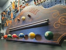 Quadro Country Corner Rare