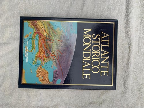 Grande enciclopedia - grande,