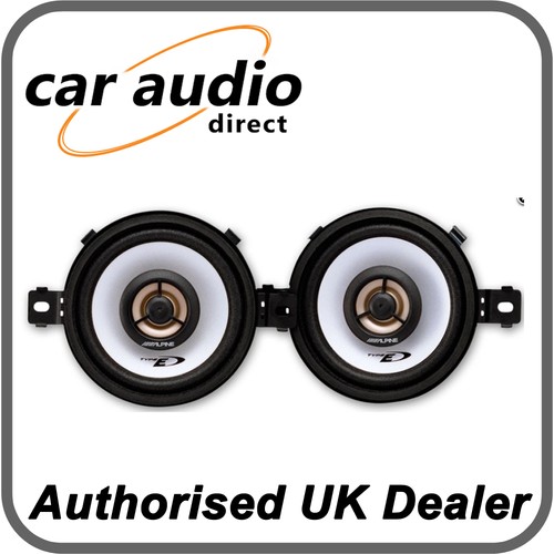 Alpine sxe 0825s - sxe-0825s, 8