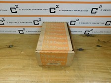 Motor saver 520cs - 520cs,