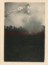 Foto, WW2, esercito americano