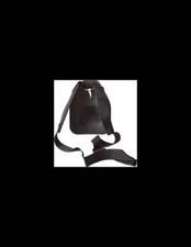 BRETELLE PER DECESPUGLIATORE