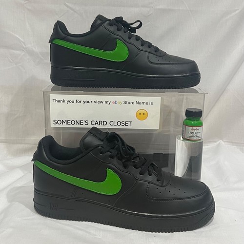 Nike air force - nike, 1