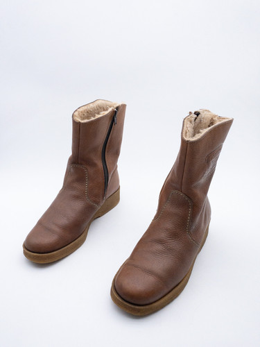 Stivaletti donna kentucky - donna,