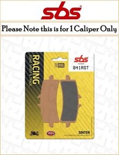 Moto Morini Corsaro 1200 ZT