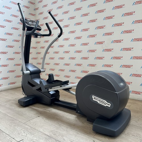 Technogym synchro forma cross - technogym,