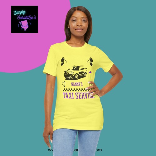 Shirt manica corta - t-shirt,