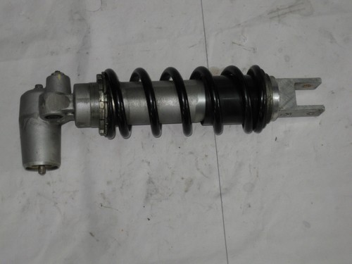Suzuki gsxr 750 - 750, k1
