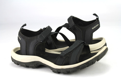 Quechua sandali donna - sandali,
