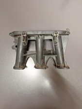 Porsche 911 2.4 T lwb Corpi Acceleratore - MFI - 1969 - 1973 