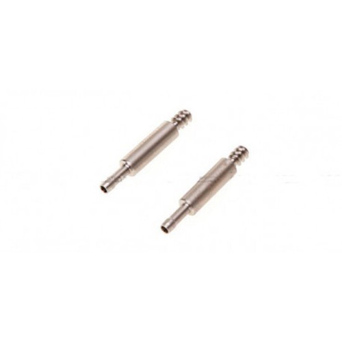 Esky 002802 canopy - mount, set