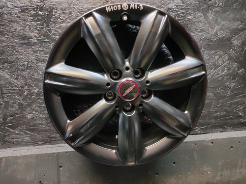 Orig mini countryman f60 - 1x,