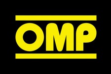 TELAIO SUPPORTO SEDILE HC/862S