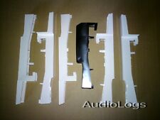 KORG Triton Trinity M1 01/W