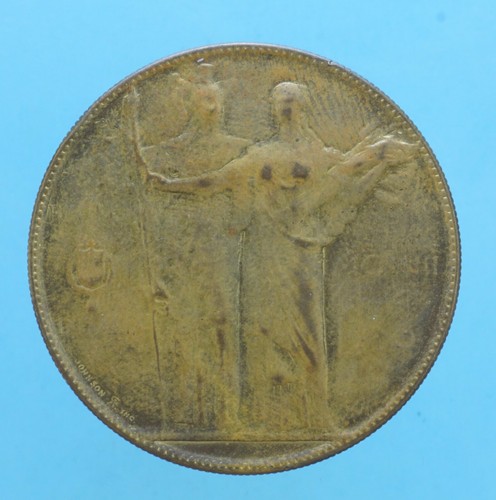 Vittorio emanuele iii - emanuele,