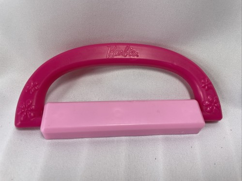 Barbie glam vacation - barbie,