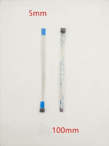 Flat prolunga touch - flat,