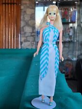 Barbie PJ plus Best Buy Outfit #2557 Scarpe Giappone Vintage Mattel Doll