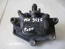 Pinza Freno Posteriore Freni Pinze Kymco People 250 S 2006 2012 Rear Caliper