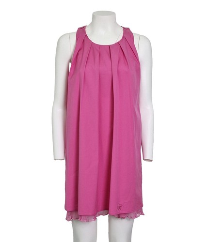 Miss blumarine vestito donna - blumarine,