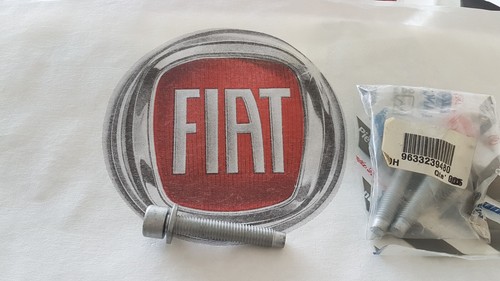 9633239480 vite supporti - 9633239480,