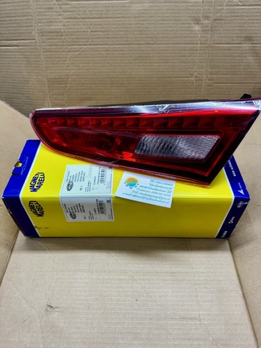 712204151110 alfa romeo - alfa,