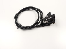 Pinza freno Shimano 105 BR-R7070 linea flatmount 1500 mm #13615