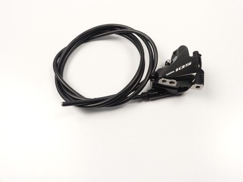 Pinza freno shimano 105 - pinza,