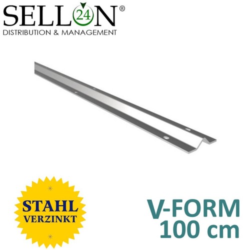 Guida inferiore forma per - guida,
