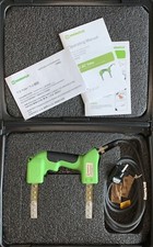 NUOVO IN SCATOLA Magnaflux Y-2