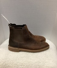 Clarks scarpe alla caviglia - scarpe,
