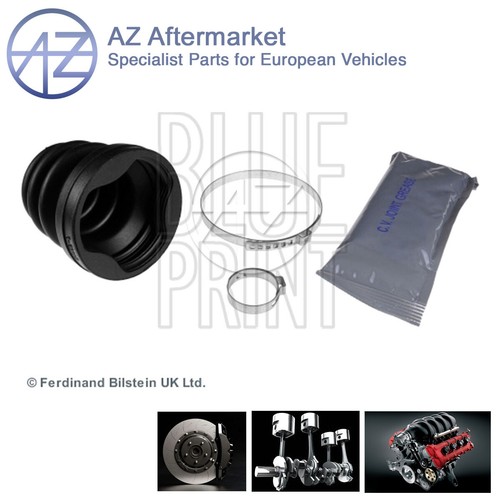 Adatto per mini cooper - per,