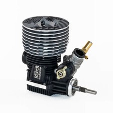 I5002001 Motore a scoppio