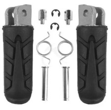 Poggiapiedi Per Honda VTR 250