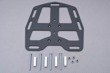 Supporto Bauletto Portapacchi Portaborse YAMAHA WR 250 R WR250R 2008-2016