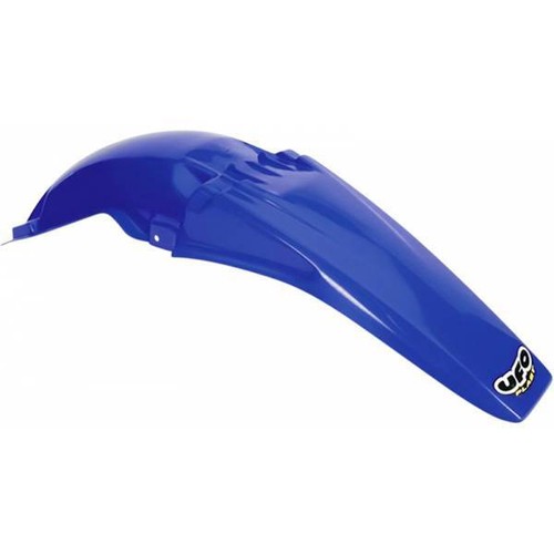 Parafango posteriore yamaha - posteriore,