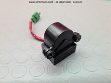 SENSORE CADUTA RIBALTAMENTO 35160-MBG-003 HONDA VFR 800 INTERCEPTOR 1998 1999