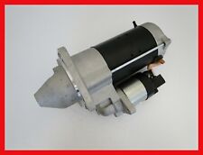 1S1562 MOTORINO DI AVVIAMENTO per NEW HOLLAND L-60 L-65 L-75 L-85 L-95 LM640 Diesel