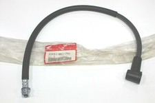 Honda tubo olio - honda,