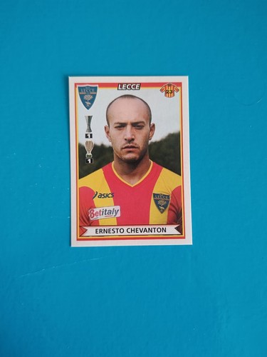 Figurine calciatori panini - calciatori,