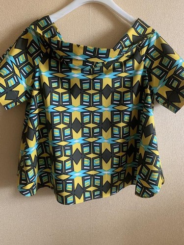 Camicia donna alberto aspesi - alberto,