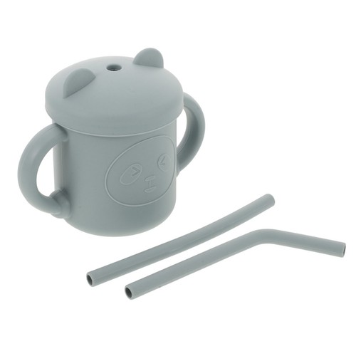 Coppette allenamento in - da,