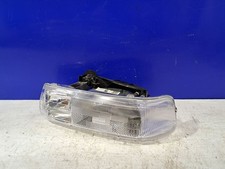 Faro proiettore Chevrolet