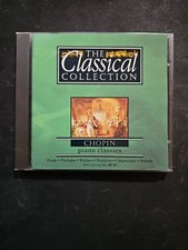 The Classical Collection #3