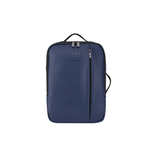 Moleskine borsa per - moleskine,