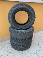 pneumatici 235/70/16 Malatesta