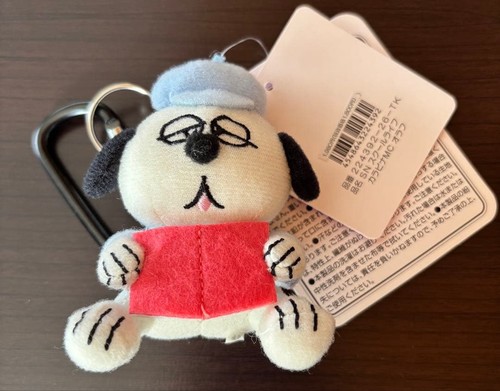 Snoopy school life - life, olaf
