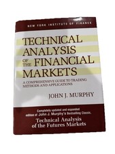 Technical Analysis of