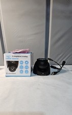Telecamera di sicurezza - ¥,